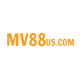 Foto del perfil de MV88 US