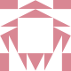 Strict Avatar