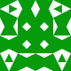 senaaltun Avatar