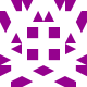 knoop Avatar