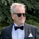 Lasse Krantz Avatar