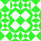 BlackHawkLex Avatar