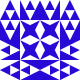 R1' Avatar