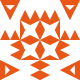 user998476 Avatar