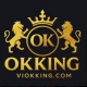 Profile picture of viokkingcom