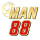 man88tel