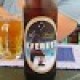 pugwash61