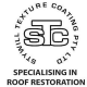 Profile picture of Stywill Texture Coating
