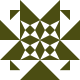 user2471094 Avatar