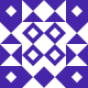 SH7 Avatar