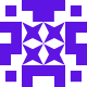 puls200 Avatar