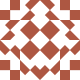 user295216 Avatar