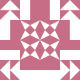 pokoko222 Avatar