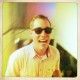 eculver Avatar
