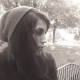 Usuario: Jeannie Hyde