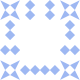 KVininska Avatar