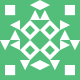 crr Avatar