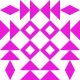 Droidmon Avatar