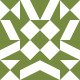 user278429 Avatar