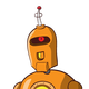 commenter_22 Avatar