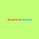 Profile picture of Smartcric Watch