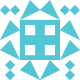 devtech Avatar