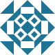 Jyotish Singh Avatar