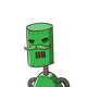 transformerscarry11