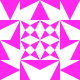 Skeptiker Avatar