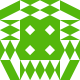 encrypt Avatar