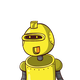 writheviztihe