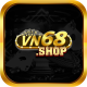 vn68shop