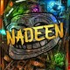 Nadeen Udantha's user avatar