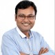 Kuntal Chandra
