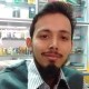 Adnan Limdiwala