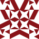 Paul Coghill Avatar