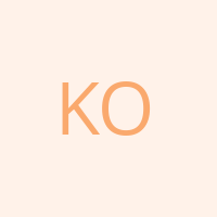 kockelschneider
