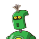 bobbyum8