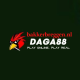 daga88bakker