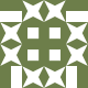 user322024 Avatar