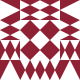 Sircuri Avatar