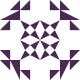 transversality condition Avatar