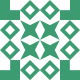 A.Dow Avatar