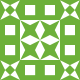 bzumby Avatar