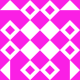 axis-medias Avatar