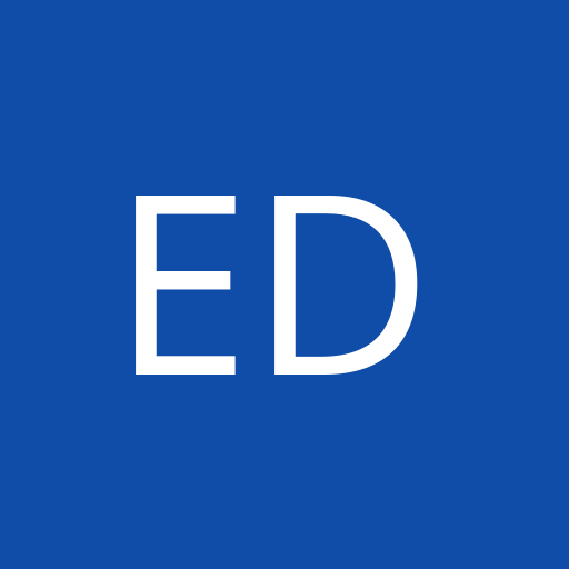 EBE DayDay's profile picture