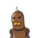 uueuejj