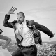 Svetlin Ralchev Avatar