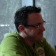 webron_jira