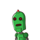 08921333